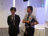 img (35)